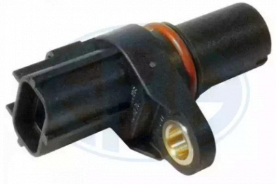 WILMINK GROUP wg1493544 -  Датчик импульсов